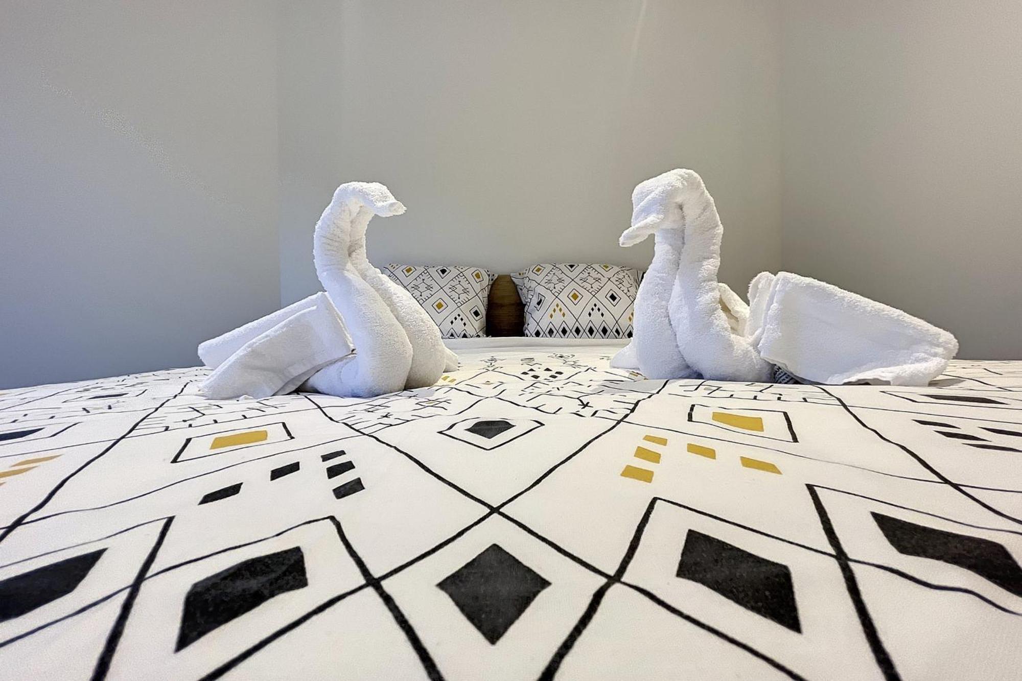 Haut De Villa Vue Mer 3 Pieces Climatise & Wifi 4 A 6 Personnes Pietrosella المظهر الخارجي الصورة